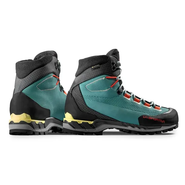 trango-tech-kod-producenta-zfms107e34e36-marka-la-sportiva