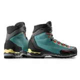trango-tech-kod-producenta-zfms107e34e36-marka-la-sportiva