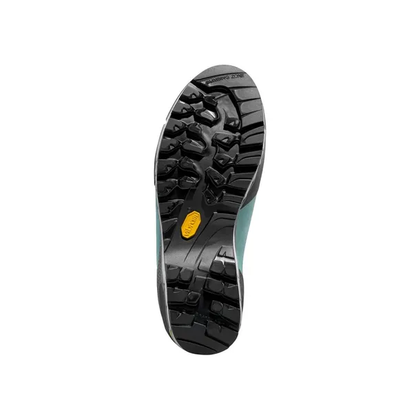 trango-tech-kod-producenta-zfms107e34e36-rozmiar-405