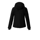 ksw-115-marka-killtec