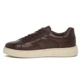 500971412-marka-nero-giardini