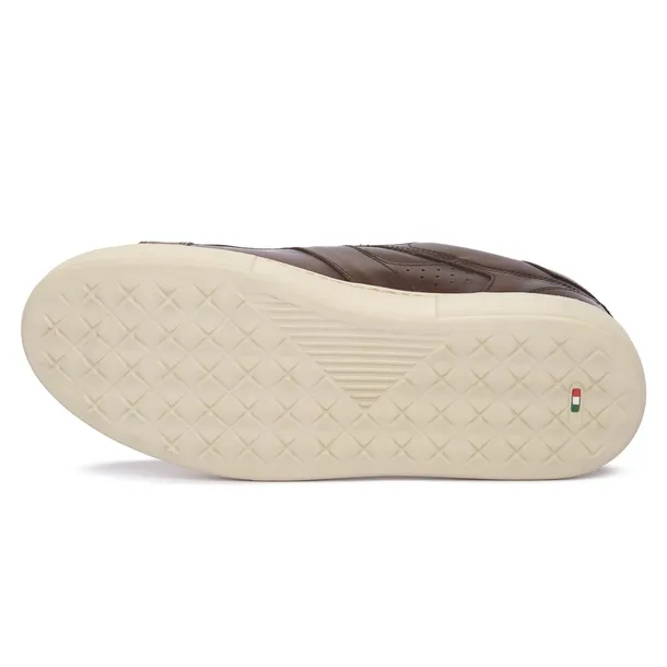 500971412-kod-producenta-500971412-marka-nero-giardini