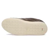 500971412-kod-producenta-500971412-marka-nero-giardini