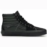 sk8-hi