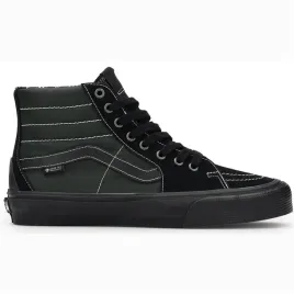 sk8-hi