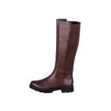 d2s7425-kod-producenta-d2s7425