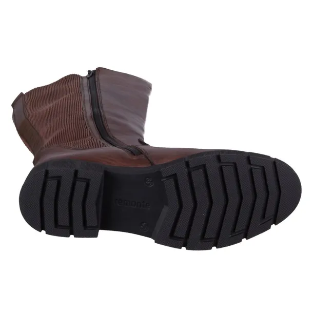 d2s7425-kod-producenta-d2s7425-marka-remonte