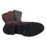 d2s7425-kod-producenta-d2s7425-marka-remonte