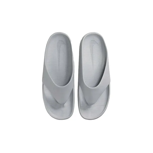 calm-marka-nike-rozmiar-425