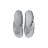 calm-marka-nike-rozmiar-425