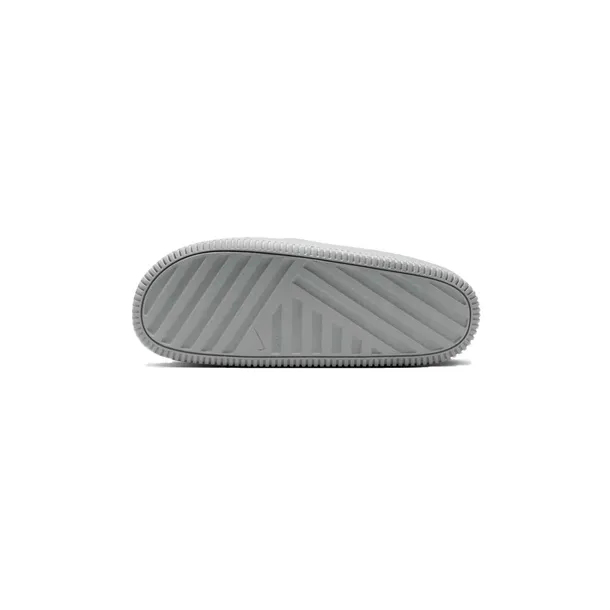 calm-rozmiar-425-marka-nike