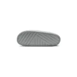 calm-rozmiar-425-marka-nike