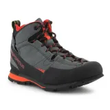 boulder-mid-gtx