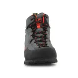 boulder-mid-gtx-marka-la-sportiva