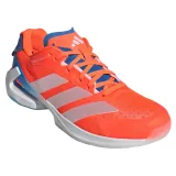 adizero-counterblast