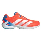 adizero-counterblast-kod-producenta-jh5155