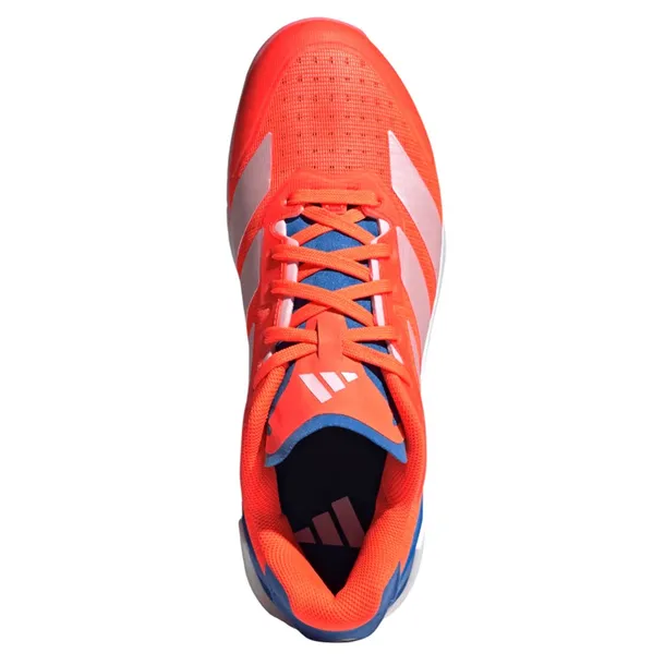 adizero-counterblast-marka-adidas