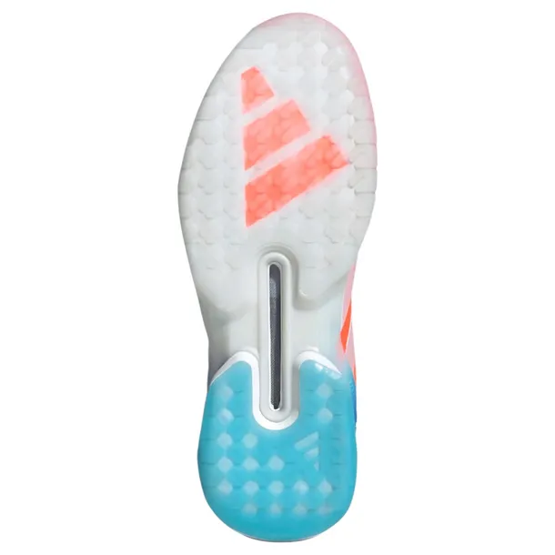 adizero-counterblast-rozmiar-47-1-3