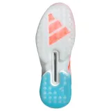 adizero-counterblast-rozmiar-47-1-3