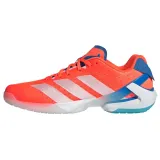 adizero-counterblast-kod-producenta-jh5155-marka-adidas
