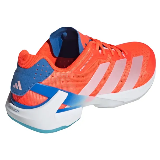 adizero-counterblast-kod-producenta-jh5155-rozmiar-47-1-3