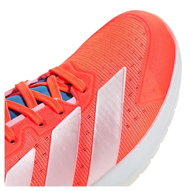 adizero-counterblast-marka-adidas-kod-producenta-jh5155