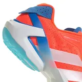 adizero-counterblast-marka-adidas-rozmiar-47-1-3