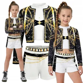 rumi-stroj-demon-hunters-lowczynie-demonow-stroj-rumi-k-pop-120-130-karty