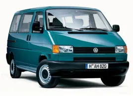 volkswagen-t4-podluznica-ramy-prawy-przod-1990-2003-austria