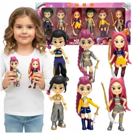 zestaw-6-figurek-kpop-demon-hunters-lowczynie-demonow-figurki-mira-rumi