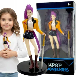 rumi-figurka-k-pop-demon-hunters-kpop-lowczynie-demonow-rumi-podstawka