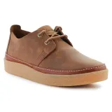 26176866-kod-producenta-26176866