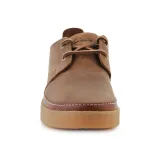 26176866-marka-clarks