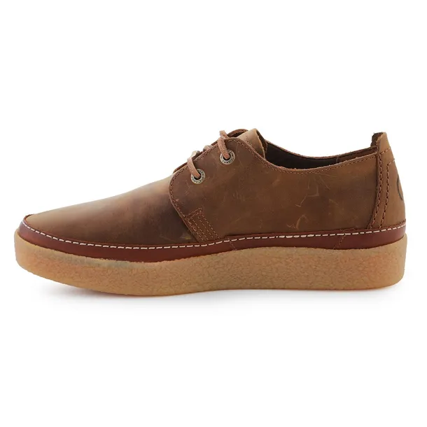 26176866-kod-producenta-26176866-marka-clarks