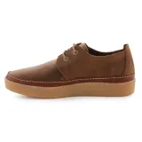 26176866-kod-producenta-26176866-marka-clarks