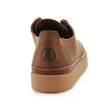 26176866-kod-producenta-26176866-rozmiar-42