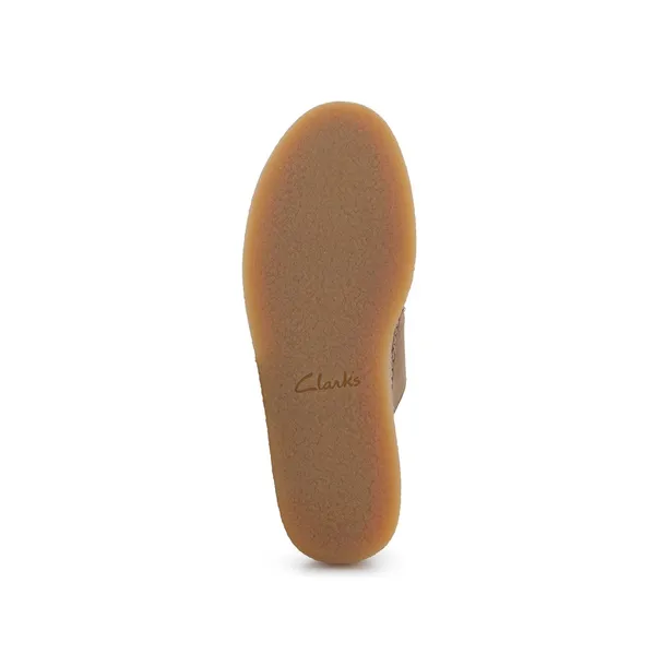 26176866-marka-clarks-kod-producenta-26176866