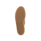 26176866-marka-clarks-kod-producenta-26176866