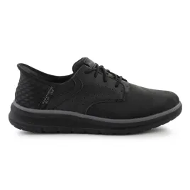 205249blk