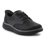 205249blk-kod-producenta-205249blk