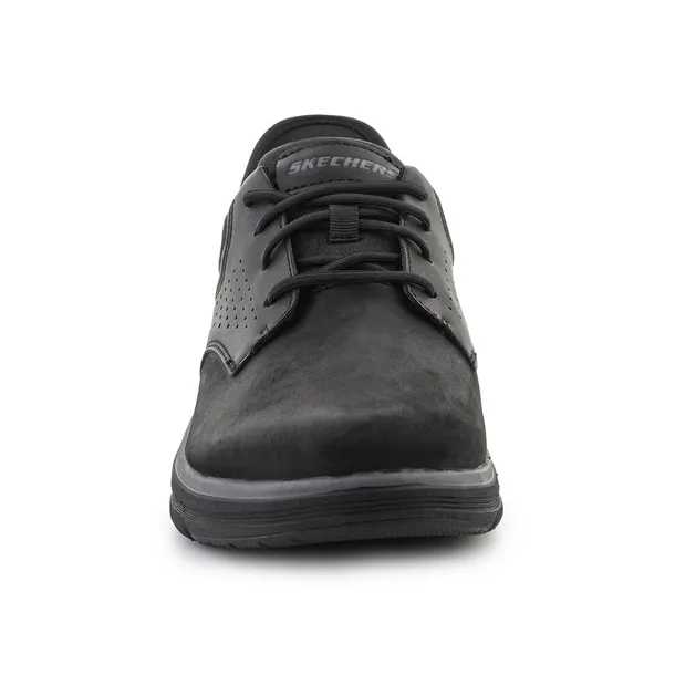 205249blk-marka-skechers