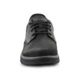 205249blk-marka-skechers