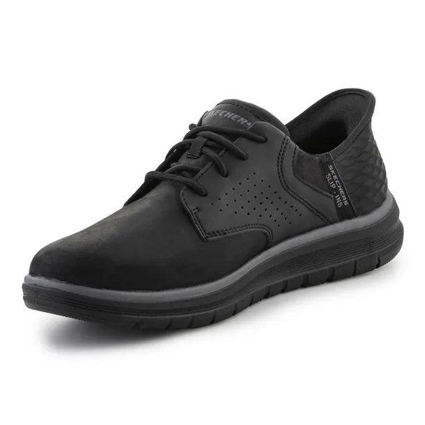 205249blk-rozmiar-425