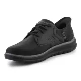 205249blk-rozmiar-425