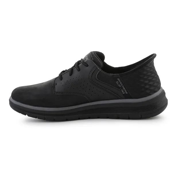 205249blk-kod-producenta-205249blk-marka-skechers