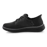 205249blk-kod-producenta-205249blk-marka-skechers