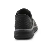 205249blk-kod-producenta-205249blk-rozmiar-425