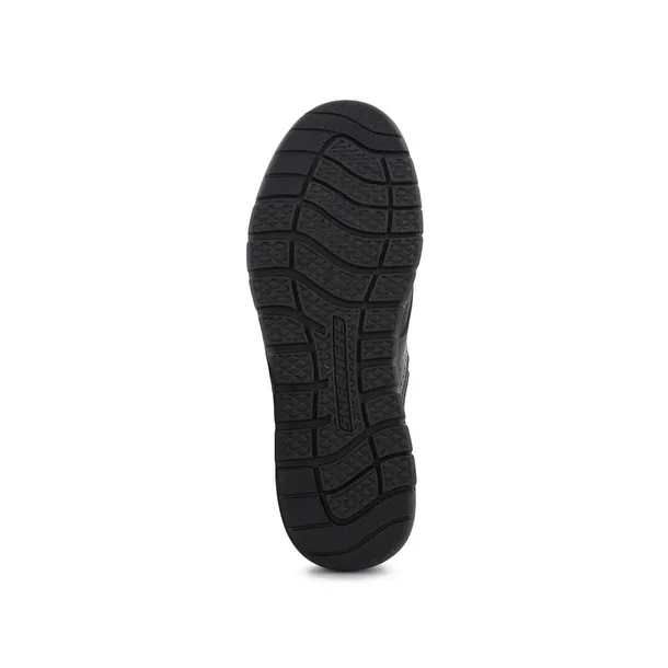 205249blk-marka-skechers-kod-producenta-205249blk