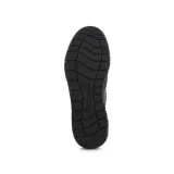 205249blk-marka-skechers-kod-producenta-205249blk