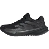 supernova-kod-producenta-id6304000cblackiron